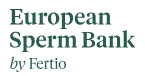 European Sperm Bank by Fertio